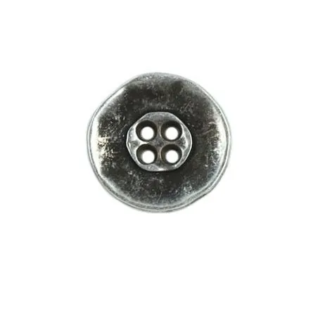 Tube 4 boutons ref : 174