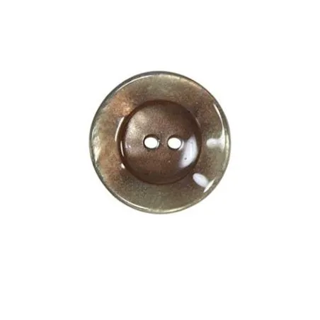 Tube 3 boutons ref : 265