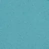 Tissu Feutrine unie turquoise