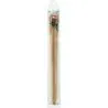 Aiguilles à tricoter à boule bambou 33 cm 9,00 mm