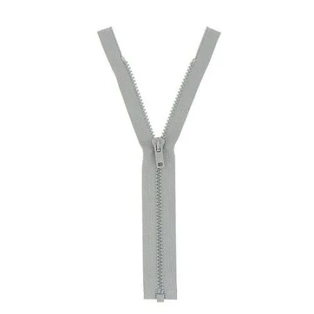 Injected fastener n°5 separable 65 cm