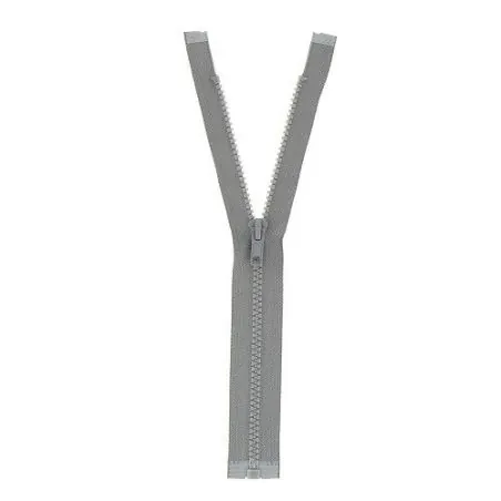 Injected fastener n°5 separable 70 cm