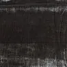 copy of Tissu jersey coton uni gris